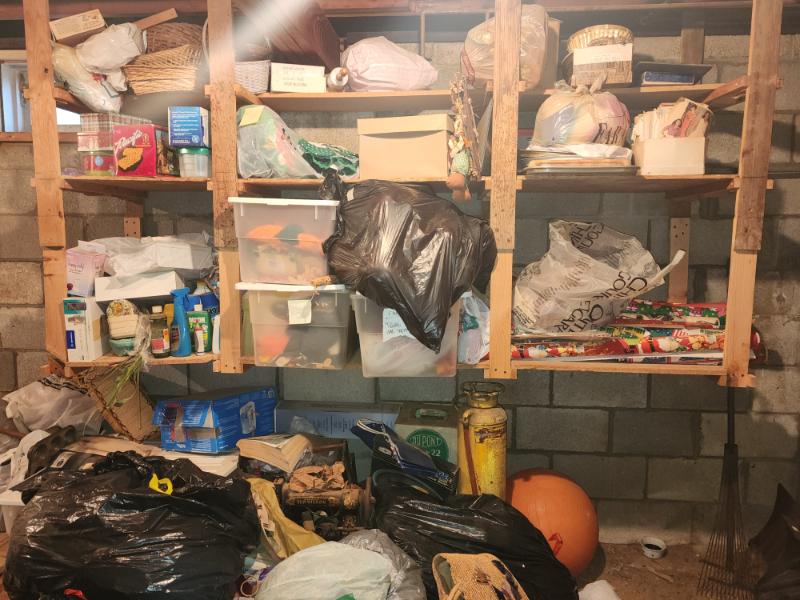 Sale Photo Thumbnail #32