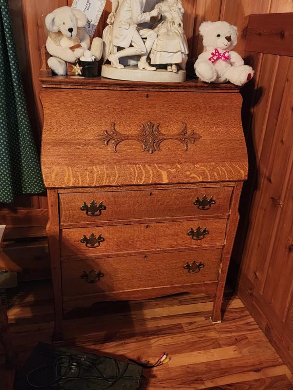 Sale Photo Thumbnail #5