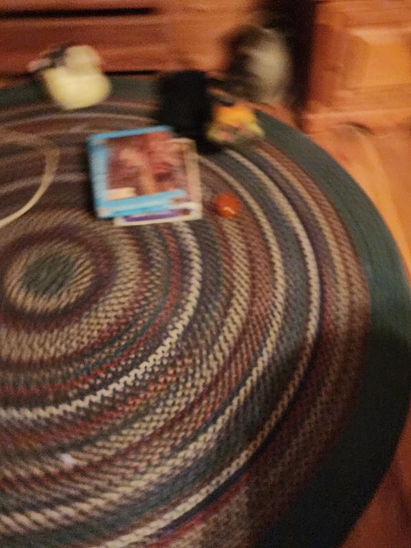 Sale Photo Thumbnail #6