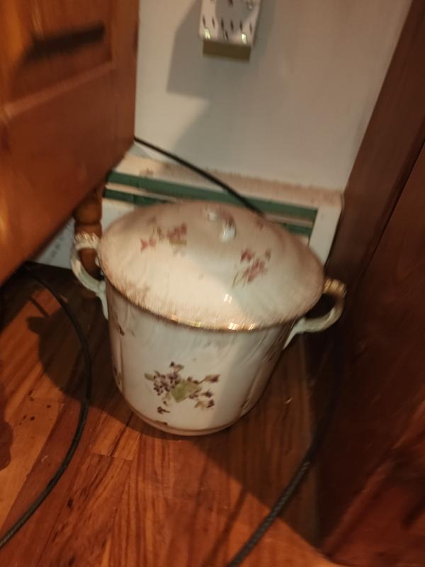 Sale Photo Thumbnail #24