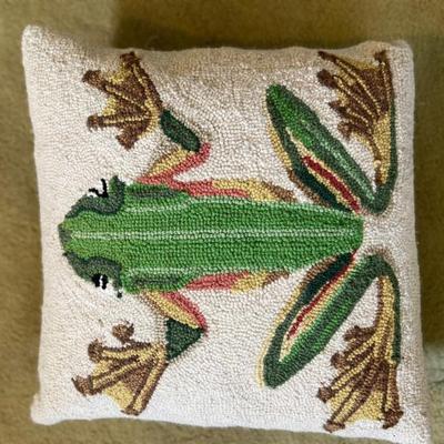 Sale Photo Thumbnail #2