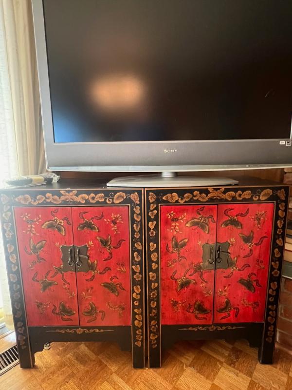 Sale Photo Thumbnail #6