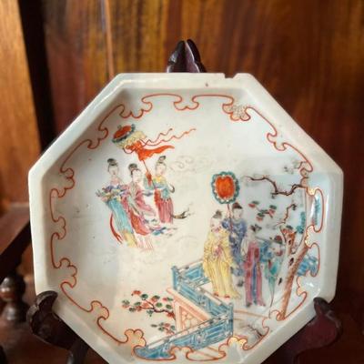 Sale Photo Thumbnail #3