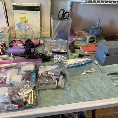 Sale Photo Thumbnail #110