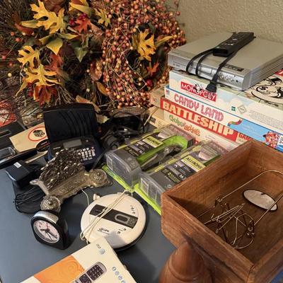 Sale Photo Thumbnail #31