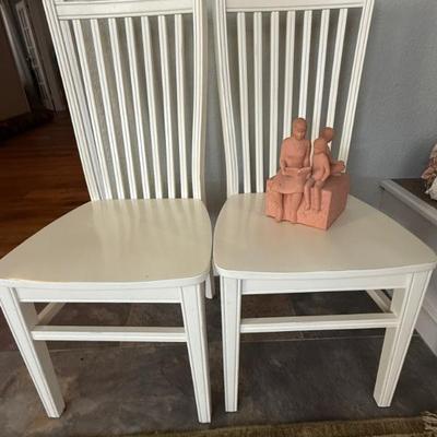 Sale Photo Thumbnail #38