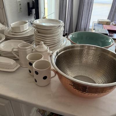 Sale Photo Thumbnail #85