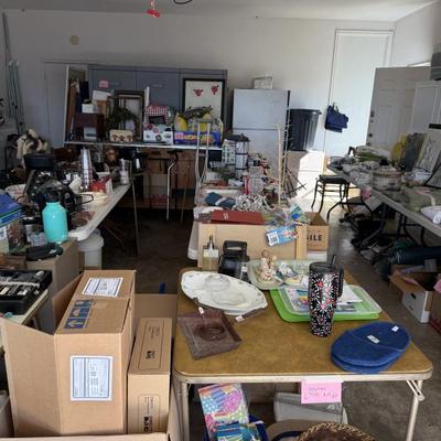 Sale Photo Thumbnail #93