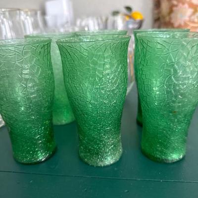 Sale Photo Thumbnail #26