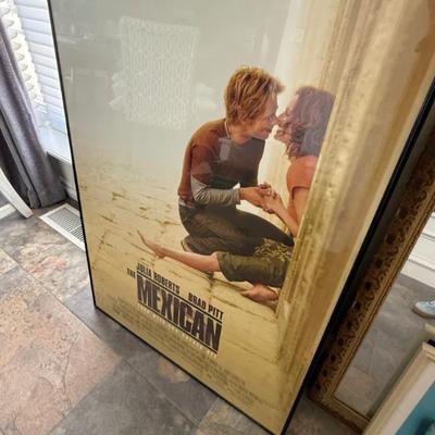 Sale Photo Thumbnail #34