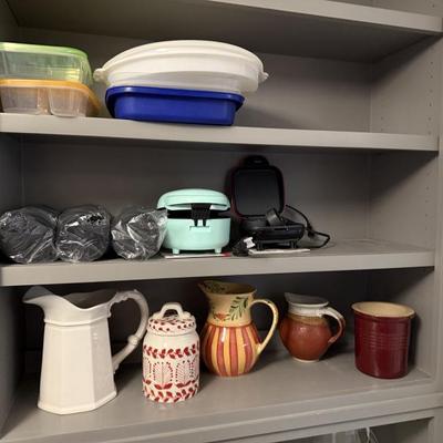 Sale Photo Thumbnail #66