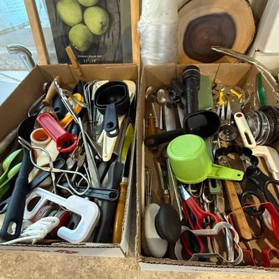 Sale Photo Thumbnail #15