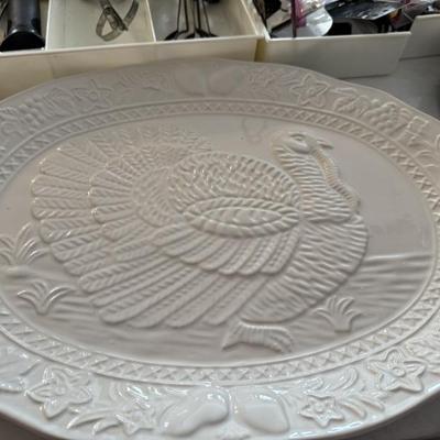 Sale Photo Thumbnail #61