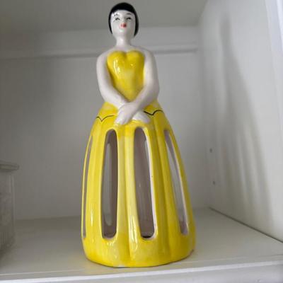 Sale Photo Thumbnail #24