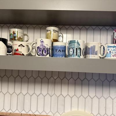 Sale Photo Thumbnail #72