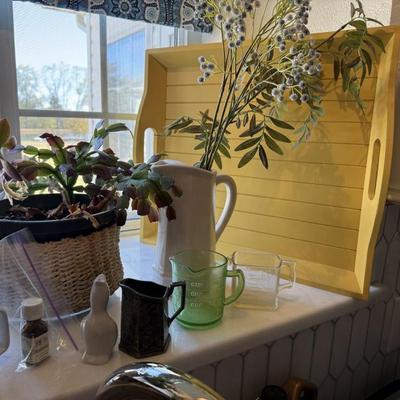 Sale Photo Thumbnail #83