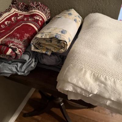 Sale Photo Thumbnail #30