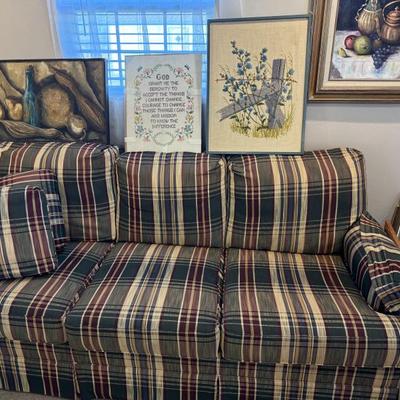 Sale Photo Thumbnail #113