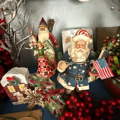 Sale Photo Thumbnail #54