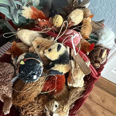 Sale Photo Thumbnail #49