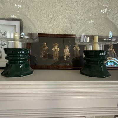 Sale Photo Thumbnail #35