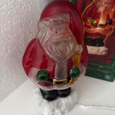 Sale Photo Thumbnail #23