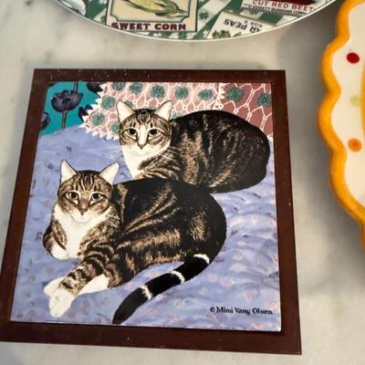 Sale Photo Thumbnail #75