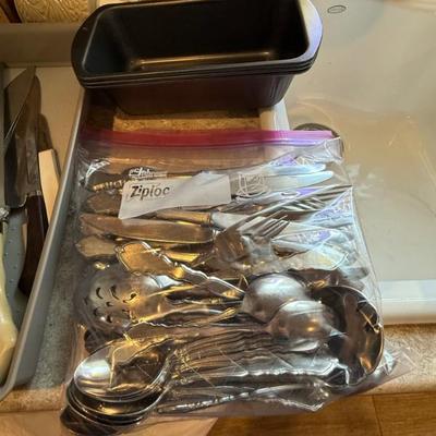 Sale Photo Thumbnail #16