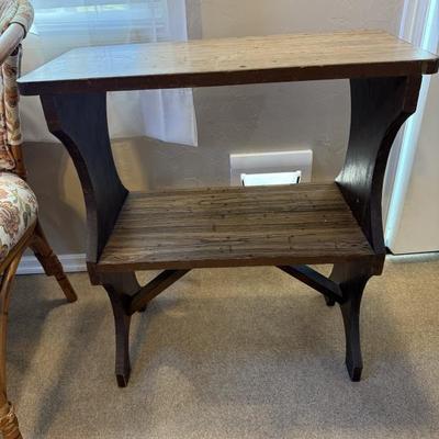 Sale Photo Thumbnail #12