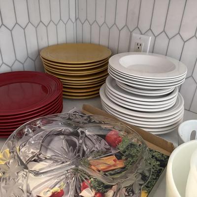 Sale Photo Thumbnail #80