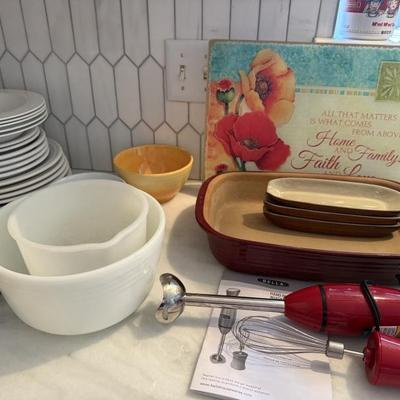 Sale Photo Thumbnail #81