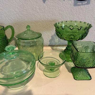 Sale Photo Thumbnail #58