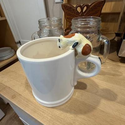 Sale Photo Thumbnail #18