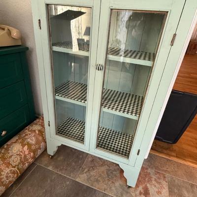 Sale Photo Thumbnail #39