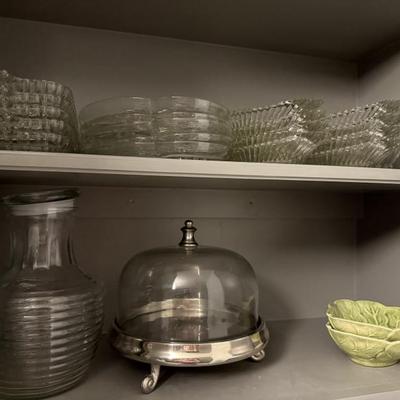 Sale Photo Thumbnail #71