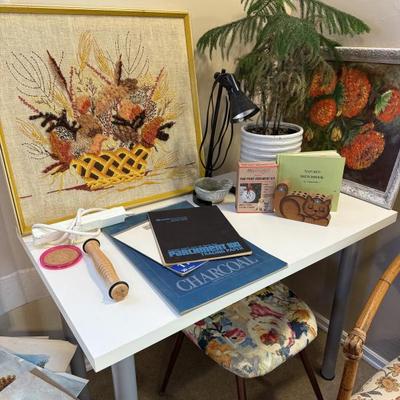 Sale Photo Thumbnail #103