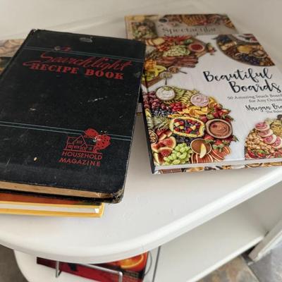 Sale Photo Thumbnail #59