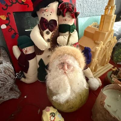 Sale Photo Thumbnail #52