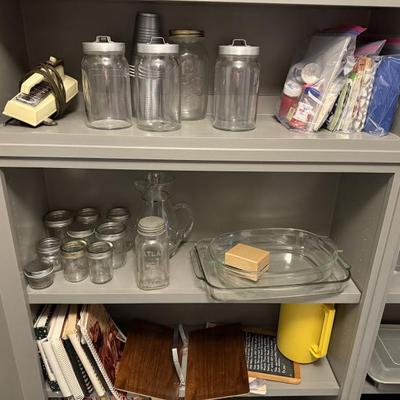 Sale Photo Thumbnail #67