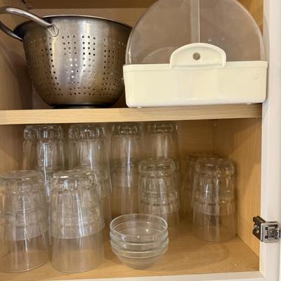 Sale Photo Thumbnail #14