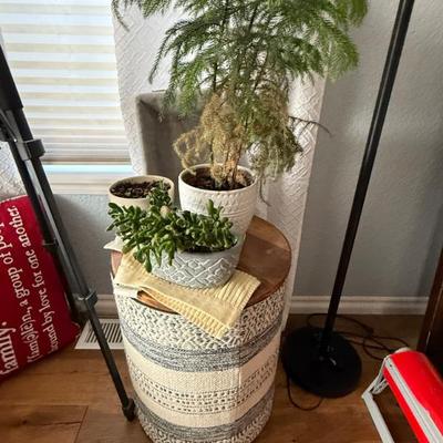 Sale Photo Thumbnail #44