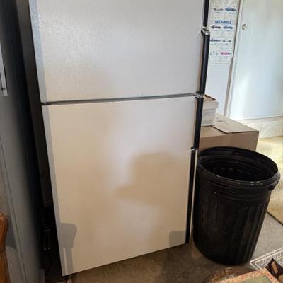 Sale Photo Thumbnail #5