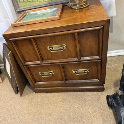 Sale Photo Thumbnail #106