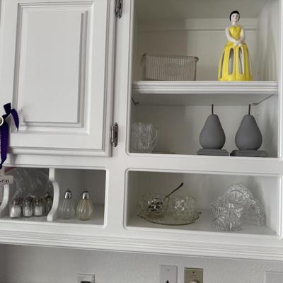 Sale Photo Thumbnail #89