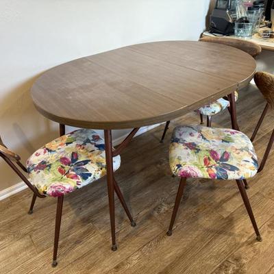 Sale Photo Thumbnail #21