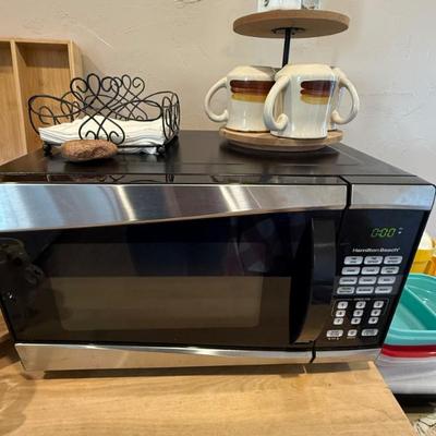 Sale Photo Thumbnail #10