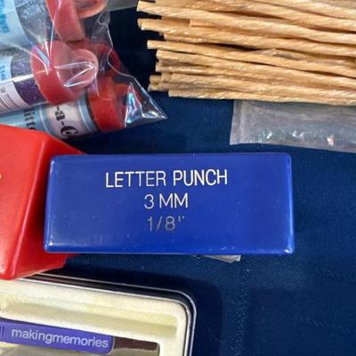 Sale Photo Thumbnail #96