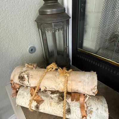 Sale Photo Thumbnail #37