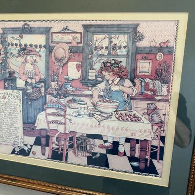 Sale Photo Thumbnail #97