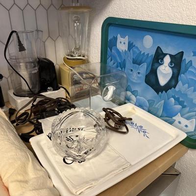 Sale Photo Thumbnail #70